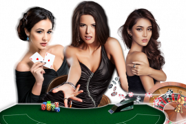 Casino Online Tournaments and Rules