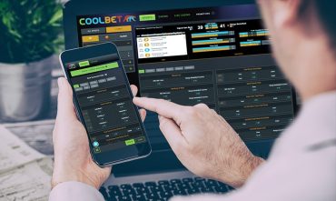 Live Betting With Its Significant Benefits