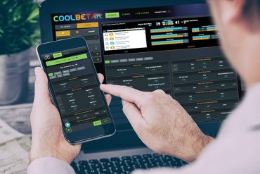 Live Betting With Its Significant Benefits